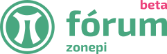 fórum zonepi